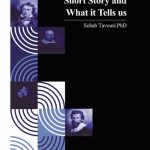short story and what it tells us