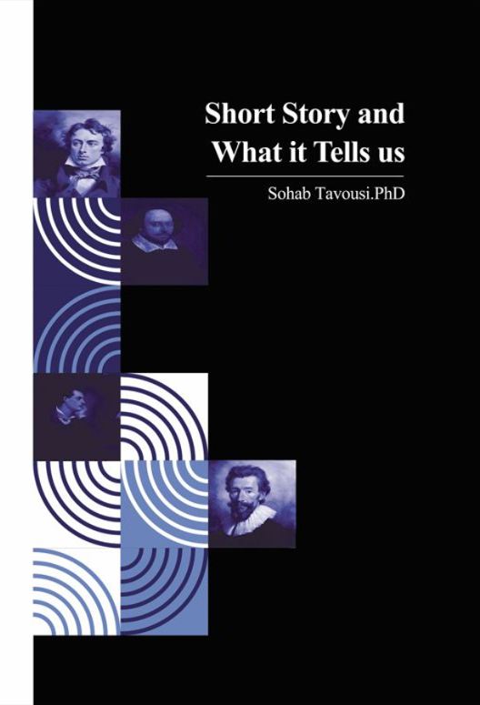 short story and what it tells us