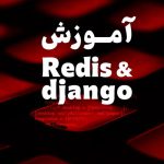 -آموزش ردیس - Copy