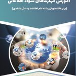 آموزش-مهارت-های-سواد-اطلاعاتی