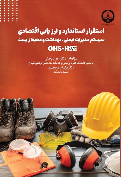 استقرار استاندارد