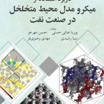 میکرو-مدل