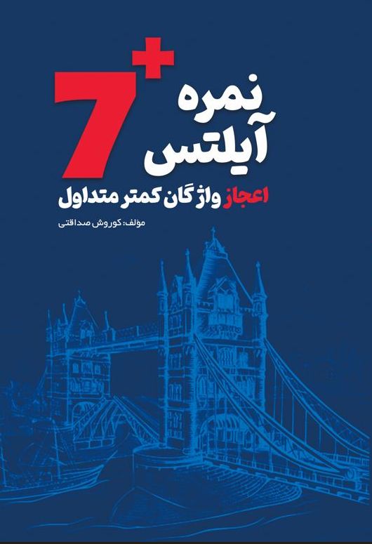 نمره آیلتس