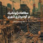 گودبرداری شهرداری