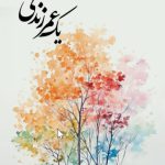 یک عمر زندگی