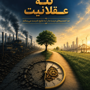تله عقلانیت